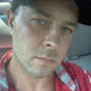 Meet your Posher, Troy